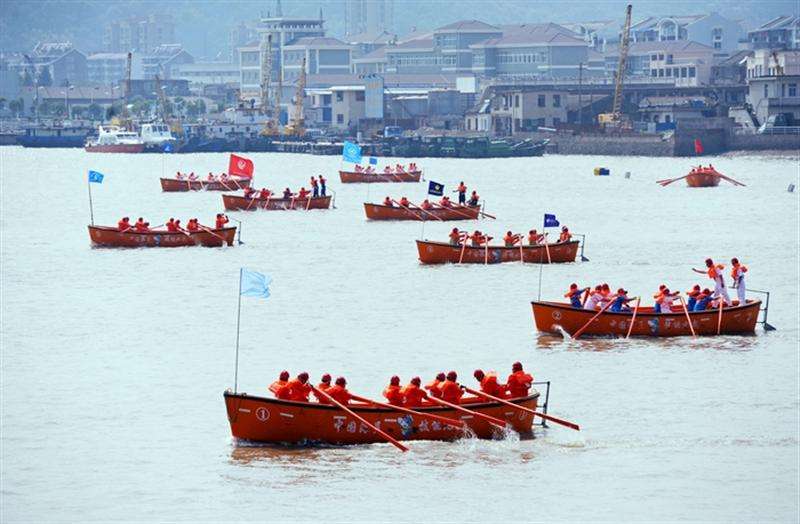 物流,武漢物流公司,武漢物流,物流企業(yè),物流公司,運(yùn)輸物流,物流運(yùn)輸,運(yùn)輸公司.jpg