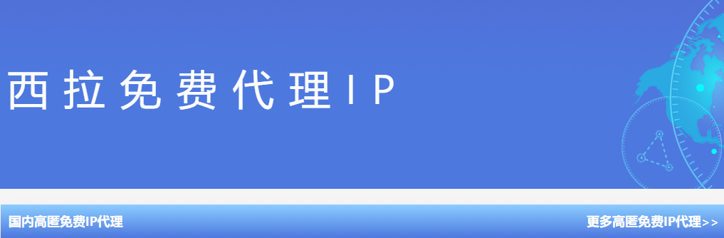 整車運輸,物流運輸,貨運公司,物流,運輸公司,托運公司,武漢貨運公司,貨運專線,武漢貨運信息網