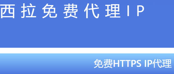 貨運(yùn)物流智能管理系統(tǒng)鑄就物件室內(nèi)空間效用的功效